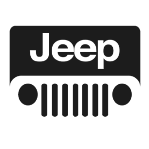Jeeps & Trucks