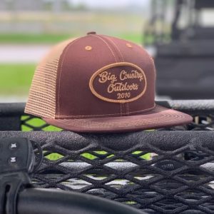 Merchandise