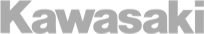 brand-kawasaki