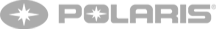 brand-polaris