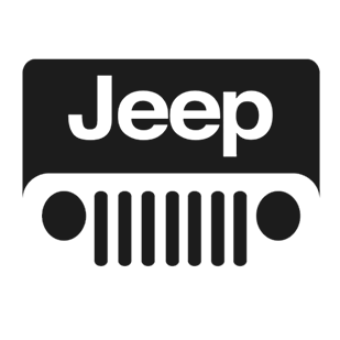 jeep-trucks
