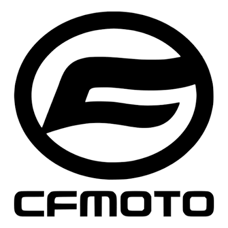 CFMOTO-logo
