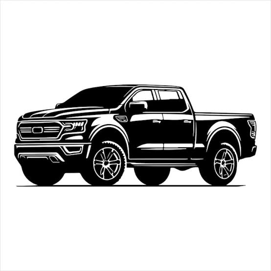 big-country-truck-accessories
