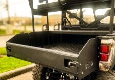 TG Extender- NEW