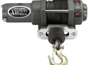 WINCH-MX2500_GRN-with-Black-Abrasion-Guard.15560.xxlarge.jpg